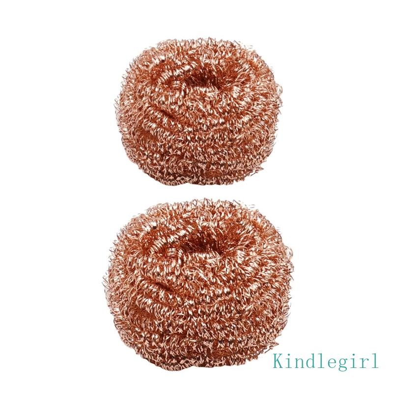 Welding Soldering Iron Tip Cleaner Solder Cleaning Cleaning   Water Needed