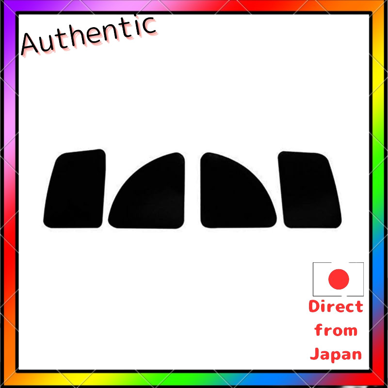 การเปลี่ยนเท้าเมาส์เข้ากันได้กับเมาส์สําหรับเล่นเกม MX Master, MX Master 2S, MX Master 3, และ MX Any