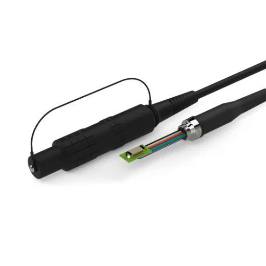 ✢สายเคเบิลสำหรับกล้อง Stryker 1088 (ใหม่ เข้ากันได้)