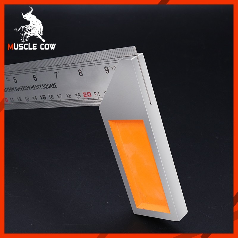 ฉากวัดไม้หน้าใหญ่ สแตนเลส 10