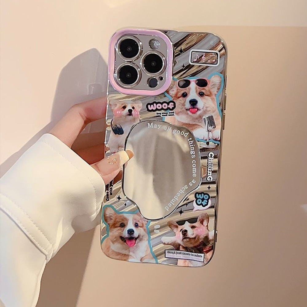 INS CASE for เคส samsung a16 5g A55 a06 A15 A12 A14 เคสซัมซุง A54 A16 เคสซัมซุง a05s A34 A35 เคสโทรศ