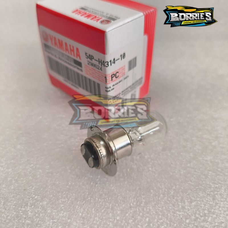 12v 32-32w หลอดไฟหน้า mio sporty mio j m3 s z foul gt fino karbu fi 115 jupiter mx vega r ne