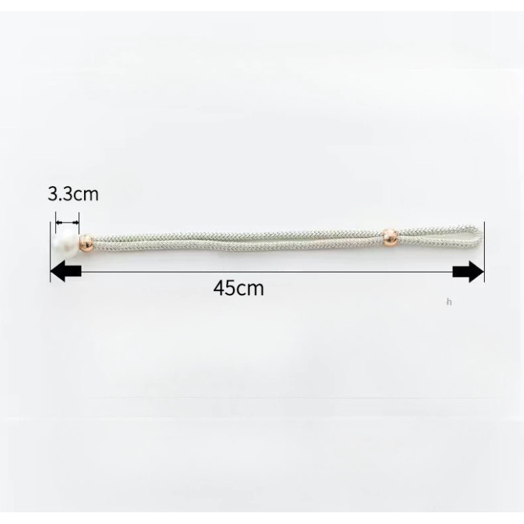 แนะนำ ผ้าม่าน 2 ปรับผ้าม่านมุกผ้าม่านผ้าม่านผ้าม่านหัวเข็มขัดเก็บอุปกรณ์ตกแต่งผูกเชือก ราคาพิเศษ มีเก็บเงินปลายทาง