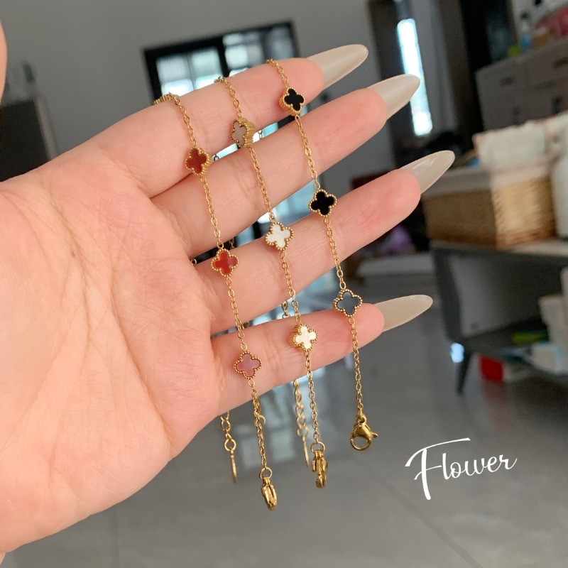 รูปภาพ 4