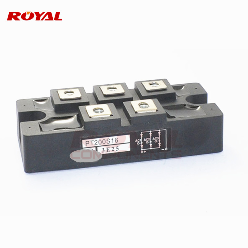 PT150S16 PT150N16 PT200N16 PT150N16A PT150S16C PT150S16A PT150S16 PT200S16 PT200S16A PT200S8 PT200C 