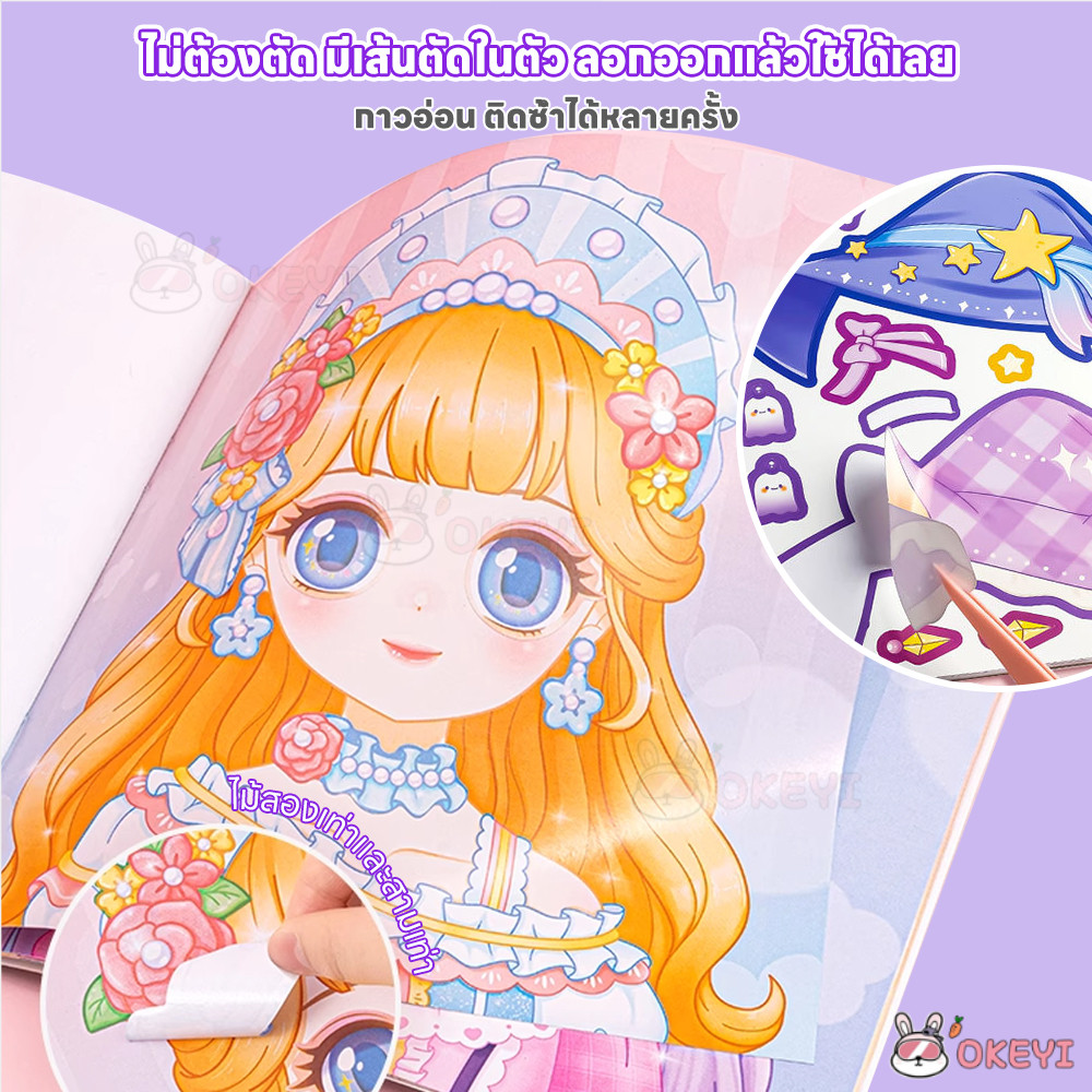 Thumbnail 6