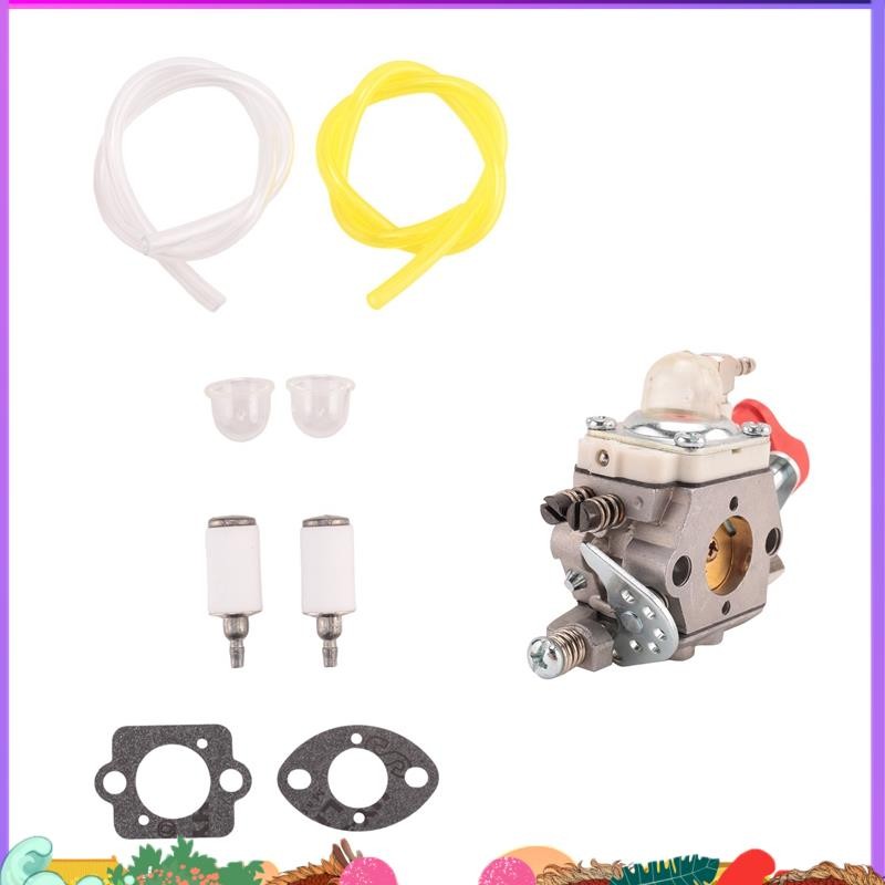 คาร์บูเรเตอร์ซุปเปอร์สําหรับ -668 -997 ชิ้นส่วน Rc สําหรับ Baja 5B 5T 5SC 5IVE-T คาร์บูเรเตอร์