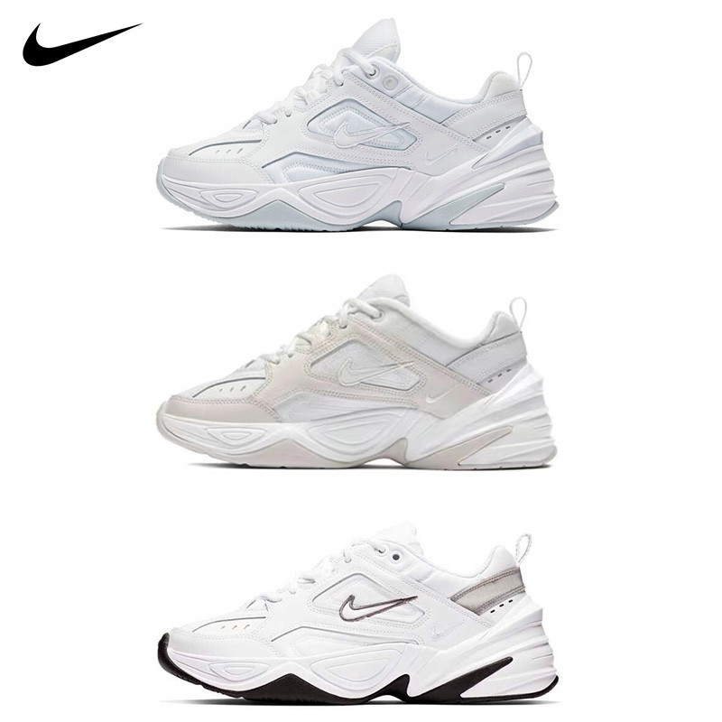 Z2U SPORTS_Nike M2K Tekno AO3108-006 BQ3378-100