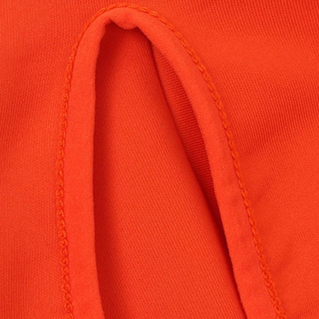[iybamkt] ผ้าคลุมกระเป๋าเดินทาง แบบยืดหยุ่น สีดํา 24 นิ้ว