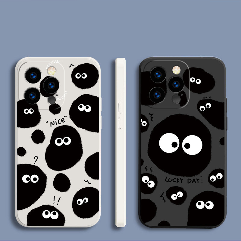 เคส iphone 15 14 pro Max 13 12 11 pro Max Apple 15PRO 14PRO 13PRO XS Max XR X 6 6S 8 7 PLUS SE2 SE3 