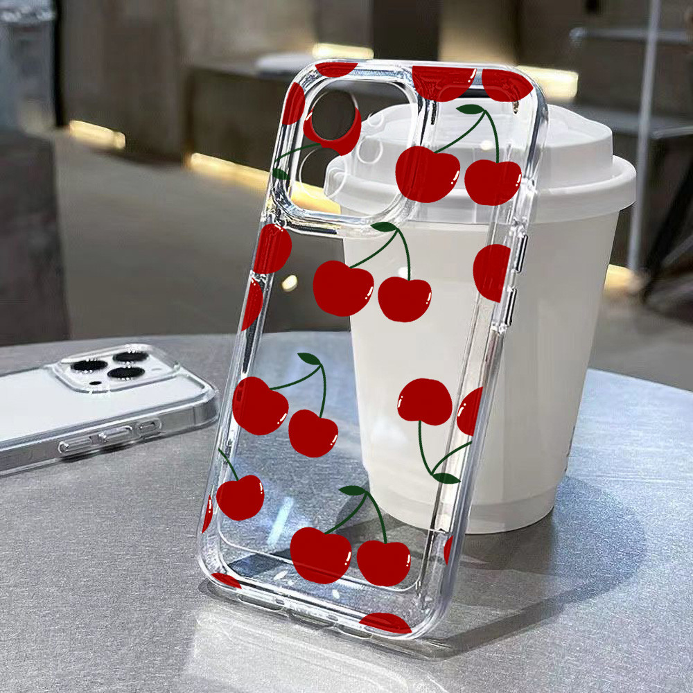 เคสซิลิโคนFor Samsung A54 5G A35 A55 A05 A15 A53 A34 A33 A52 A23 A24 A13 A14 A32 A22 A73 A72 A12 A03s A04 S24 Ultra S23