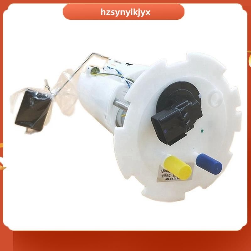 【hzsynyikjyx 】 ชุดโมดูลปั ๊ มเชื ้ อเพลิงสําหรับ Chevrolet AVEO Lacetti OPTRA 964665232 96447442 964495689 96447440 95949303
