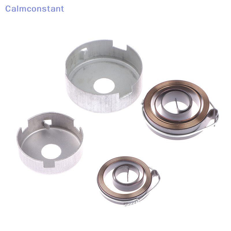 Ca > Z4113 ม ้ านั ่ งขนาดเล ็ กเจาะฤดูใบไม ้ ผลิ Clockwork Z4116 Bench เจาะอุปกรณ ์ เสริมสปริงสปริงที ่ นั ่ งคอยล ์ สปริงดี