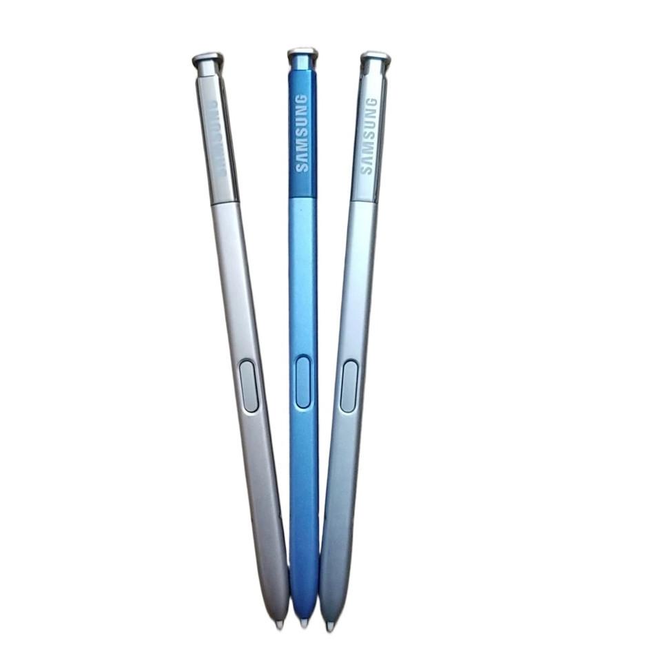 สําหรับ Samsung Galaxy S21 Ultra Spen แม่เหล็กไฟฟ้า S ปากกา S21U G9980 G998U G998B โทรศัพท์มือถือหน้าจอ Stylus นุ่ม