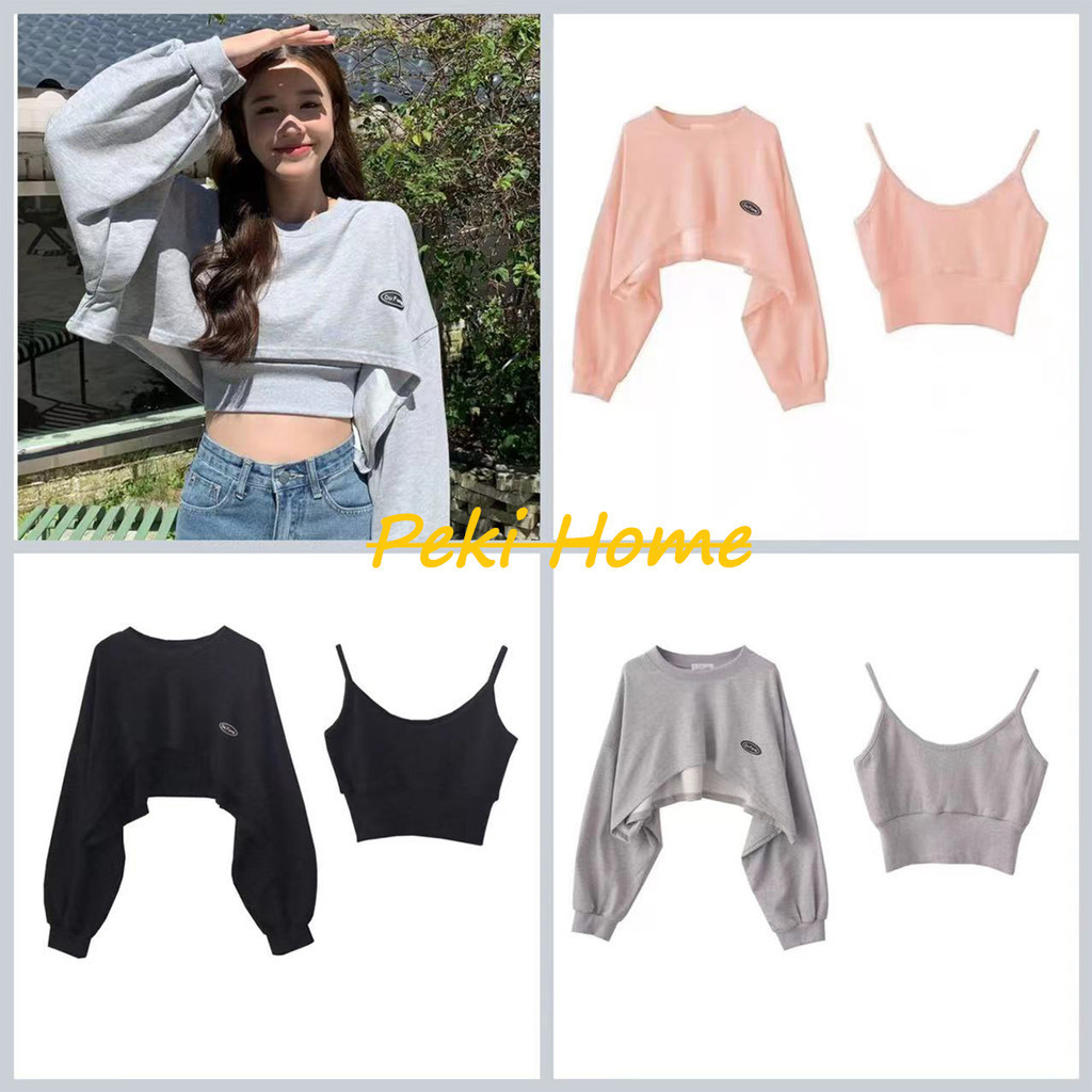 เสื้อยืดรูปทรงเก่าแก่สำหรับผู้หญิง ที่ดูคลาสสิกและมีเสน่ห์