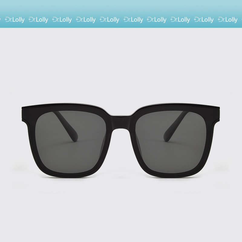 【binbingo】เครื่องประดับ แว่นตา แว่นกันแดด แว่นตากันแดด แว่น y2k sunglasses แว่นเก็บทรง led ophtus