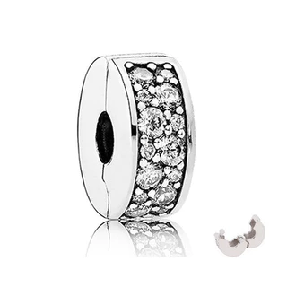 สร้อยข้อมือเงินSterling Silver ใหม่ ออกแบบเป็นเต่าทะเลและเปลือกหอย สวยงามและโดดเด่น