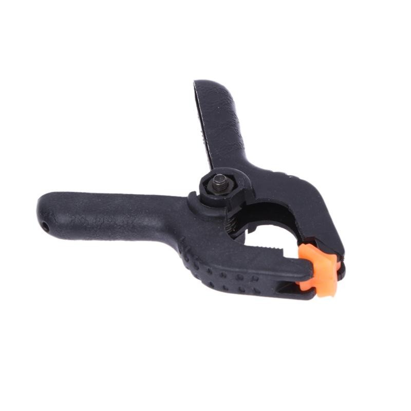 1Pcs Background Clip Photo Studio Universal Accessories Light Photography Background Clips Backdrop Clamp