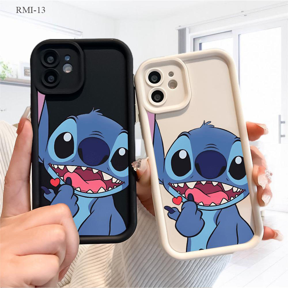 เคส For Xiaomi Redmi Mi 14T 14C 13 12C 12 10 10C 10A 9 9T 9A 9C A1 A2 A3 Poco X7 C65 C75 12 11 Lite Pro Plus 5G Case JGS