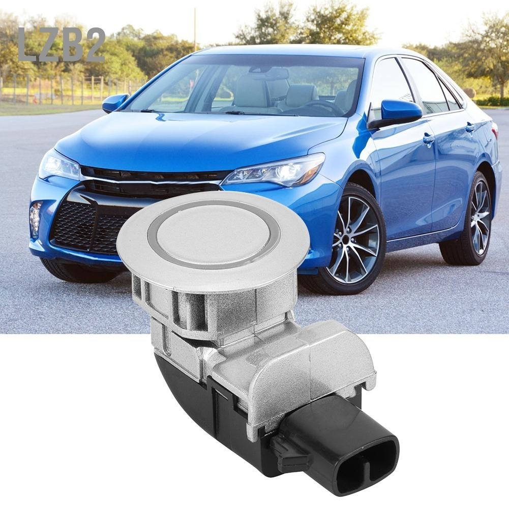 LZB2 89341-12061-bo รถอัลตราโซนิค PDC เซ็นเซอร์ที่จอดรถสำหรับ Toyota Camry