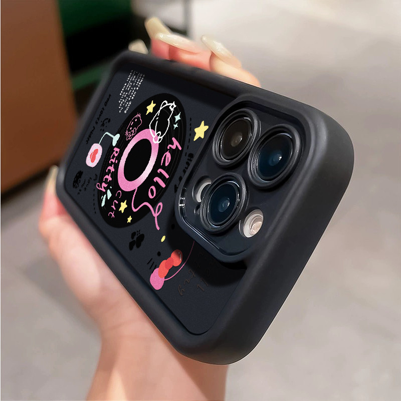 OPPO A79 A54 4G A5s A9 A5 A15 A17 A18 A58 A78 5G A98 A38 A17k A3s A11k A12 A15s A72 A92 A57 A36 A77 