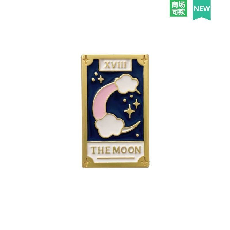 Crocs jibbitz charms รองเท ้ าโลหะดอกไม ้ ตกแต ่ งหัวเข ็ มขัด charm Crocs DIY อุปกรณ ์ เสริม Creative Matching Series