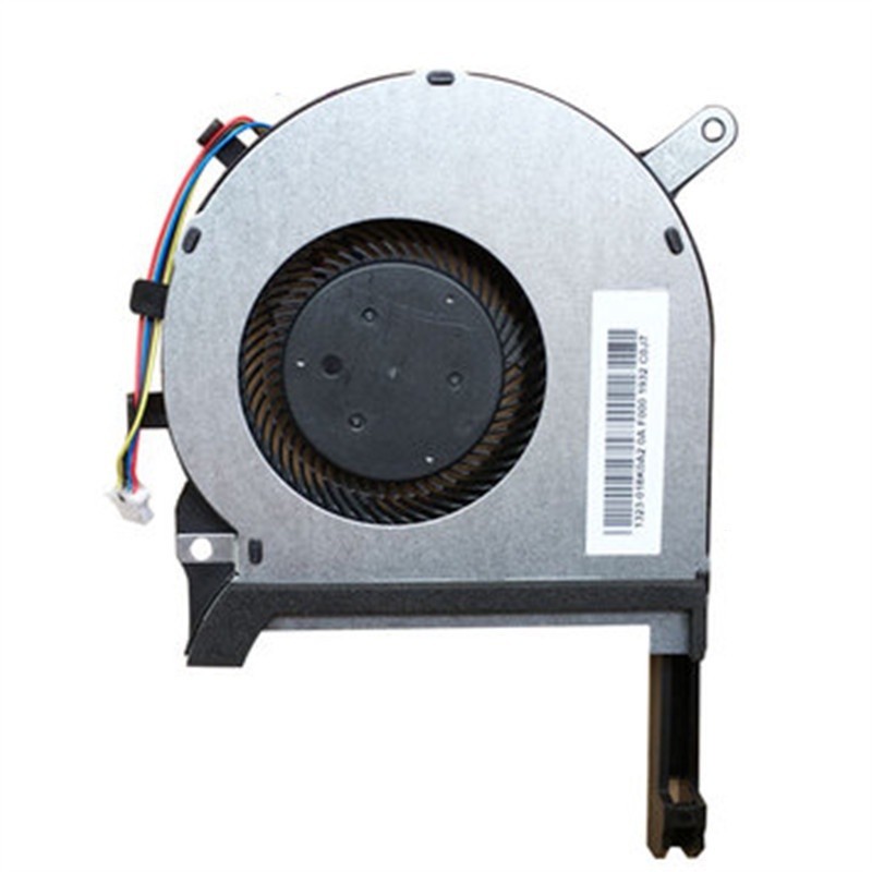 New Laptop CPU GPU Cooling Fan ASUS TUF Gaming F15 FX506 FX506L FX506LU FX506LI FX506LH FA706 FX706 FA506 FA506IV