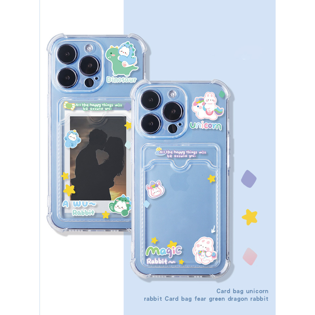 IPhone 15 Pro Max iPhone 14 ip 13 por 7P 8P 12 11 Pro Max XR SE 2022 7 8 Plus 14 15 Plus XS KBK ไดโน