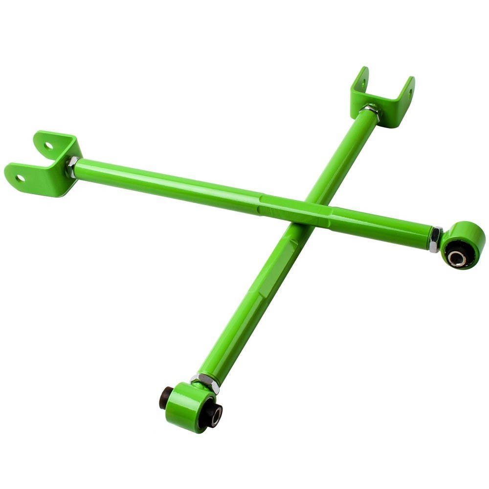 ชิ้นส่วนมอเตอร์ maXpeedingrods
