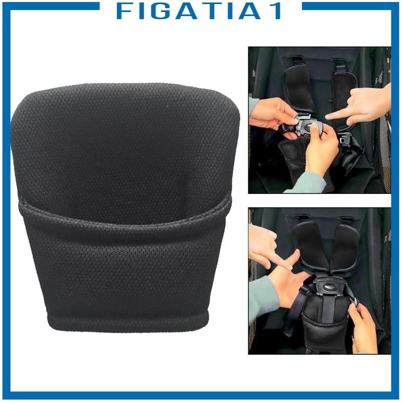 figatia1 ตัวป้องกันเบาะรถยนต์ รูปที่ 4