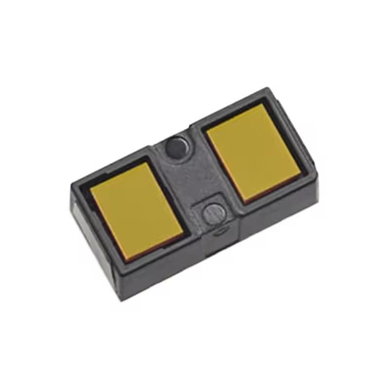 VL53L0X VL53L1X VL53L3X LGA12 VL53L1CXV0FY/1 ส่วนประกอบอิเล็กทรอนิกส์ One-Stop Type พร้อมเดี่ยว