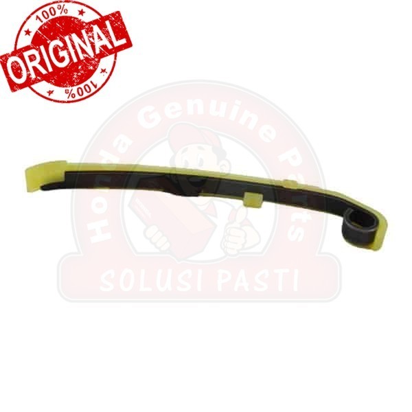 ต้นฉบับ!! Tensioner - Kamr Tongue CB150r Old CBR K45A 14510-KPP-T00 14510KPPT00 รับประกัน Honda ของแ