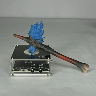 Gamera ของเล่น GAMERA -Rebirth Action Figure Godzilla Minus One Skar King Shimo ตุ๊กตาโมเดลของเล่น