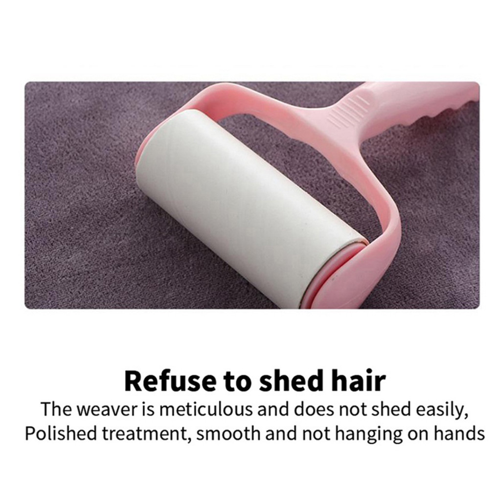 ผ้าปูเตียงนวดหน้า พร้อมรูเตียง 80*40ซม.อย่างหนา สามสี - รูปที่ 3