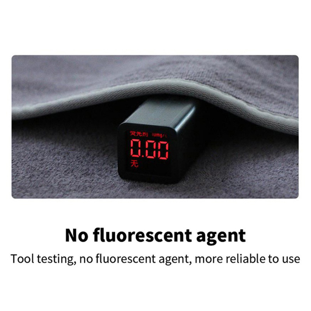 ผ้าปูเตียงนวดหน้า พร้อมรูเตียง 80*40ซม.อย่างหนา สามสี - รูปที่ 7