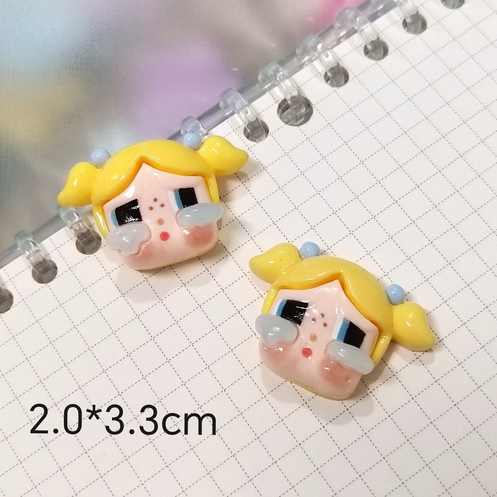 Thumbnail 7