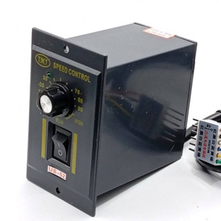 ใหม่! US 52 ร้าน AA400w 40w. 90w 180w 25w 200w 140w 150w 5w …