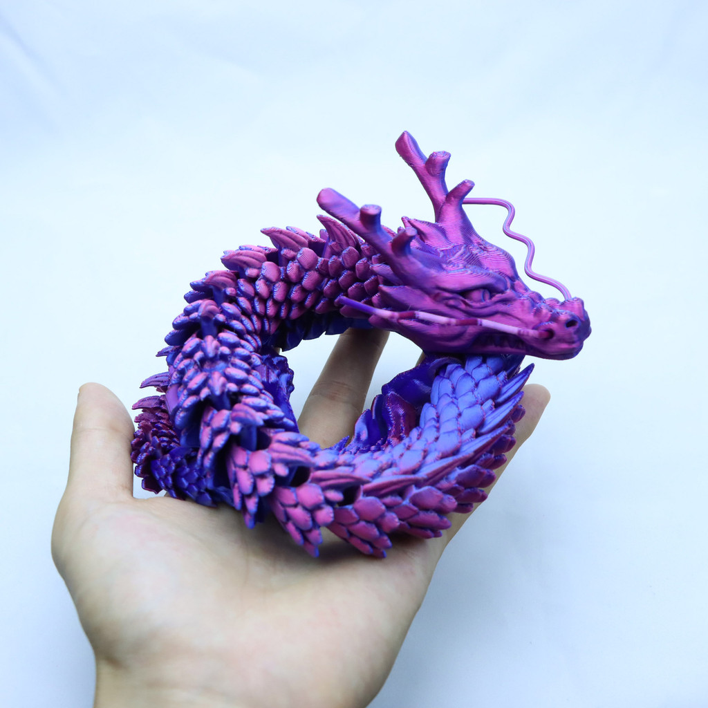 รูปภาพ 8