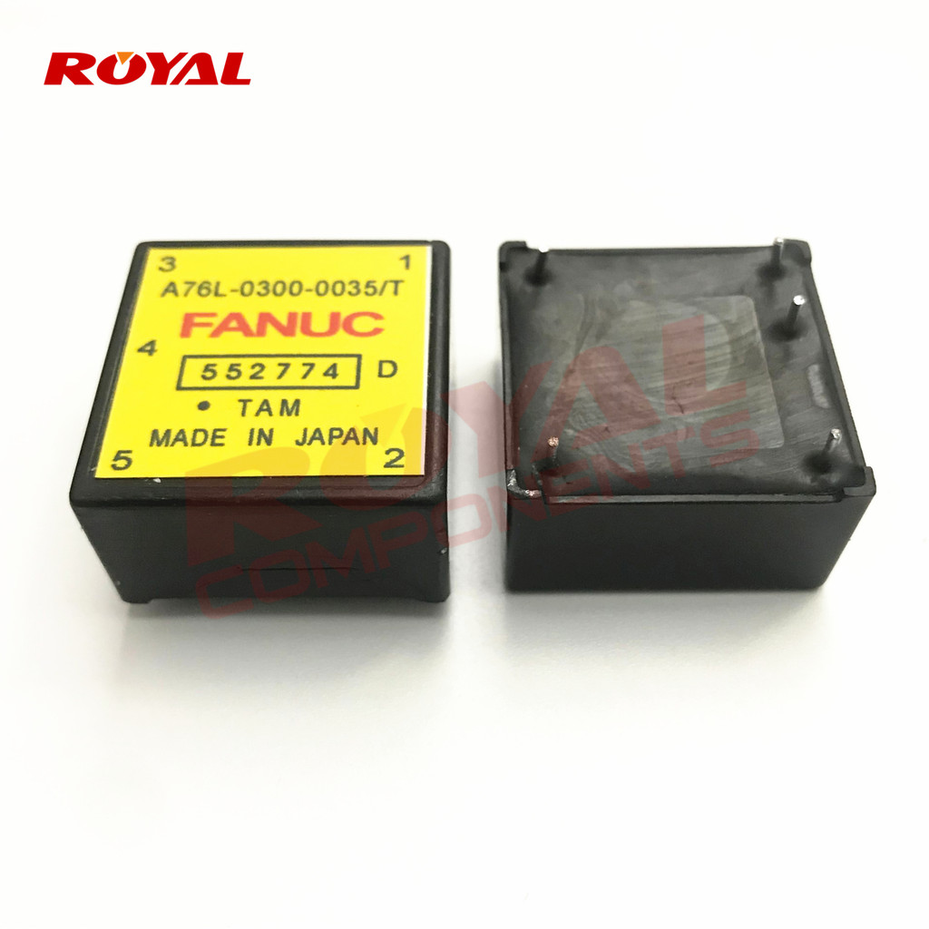 A76l-0300-0133 A76L-0300-0133/B A76L-0300-0133/A A76L-0300-0189#A A76l-03050-0035/t A76L-03050-0035/