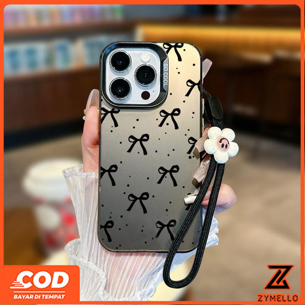 เข้ากันได้กับ Iphone 16 Pro Max IP 15 Pro Max IP 11 Iphone 14 Pro Max IP 13 Pro Max Iphone 12 Pro Ma