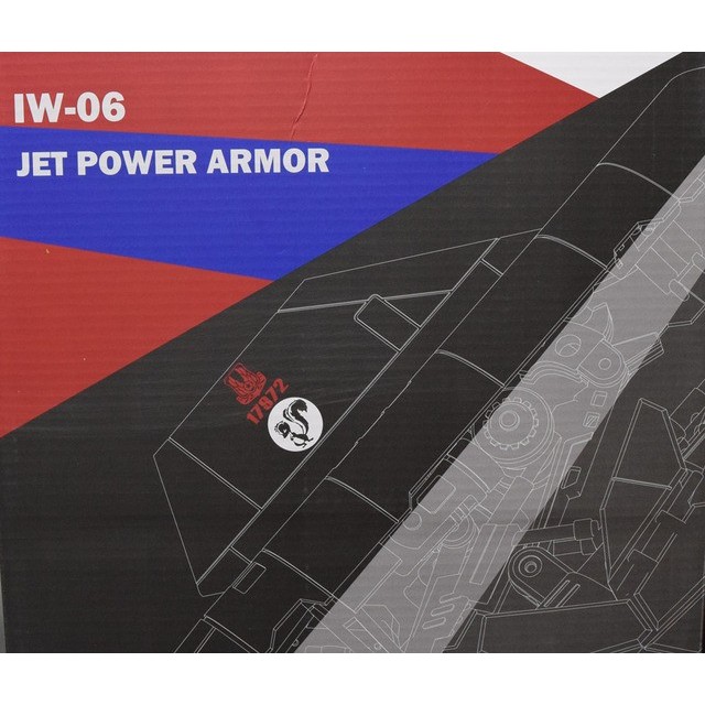 OPTIMUS PRIME LEGENDARY ของเล่น BS01B AKA LT 02 O2 IW 06 JET POWER - OPTIMUS LTB READYY