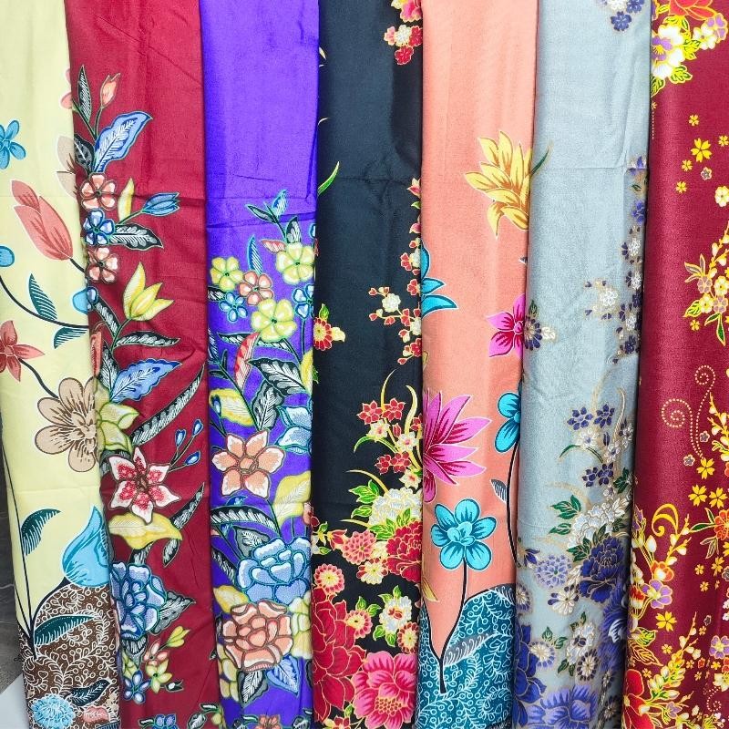 รูปภาพ 3