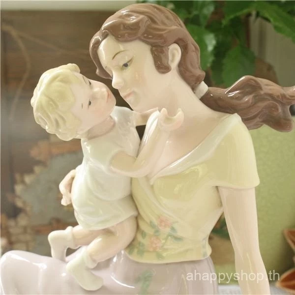 ของตกแต่งบ้าน thumbnail 9