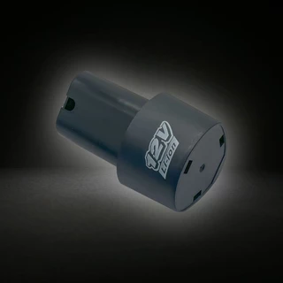 Zong Plastic Case Lithium Protections Board สําหรับเครื่องมือไร้สาย 12V สําหรับอุปกรณ์ไฟฟ้าต่างๆ
