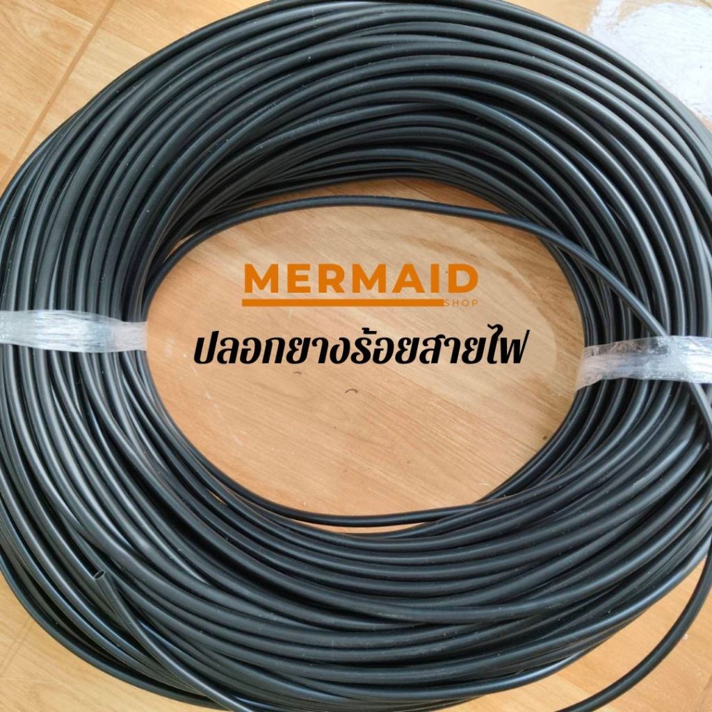 รูปภาพ 4