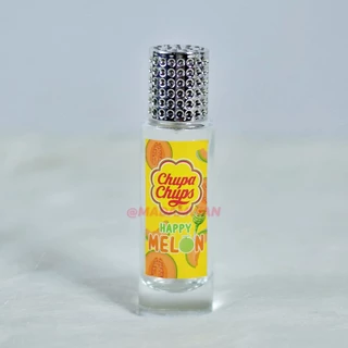 น้ำหอมกลิ่น จูปปา จุ๊ปส์ Chuppa Chups กลิ่นเทียบแบรนด์ กลิ่นขนม หวานๆ หอม หวาน ขนมๆ