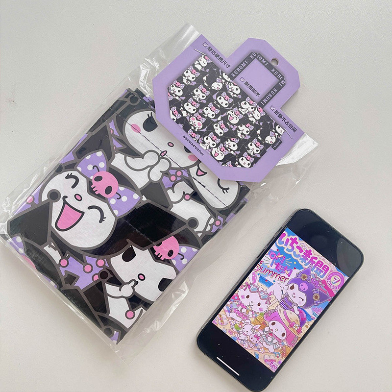 รูปภาพ 7