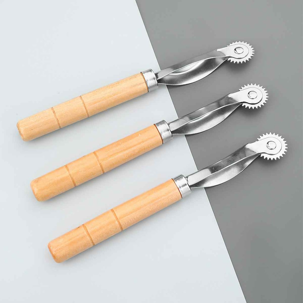 ลูกกลิ้งประทับใจด้ามไม้สวยตามภาพ ﻿PEACH PEACH PEACH PEACH PEACH PEACH PEACH PEACH