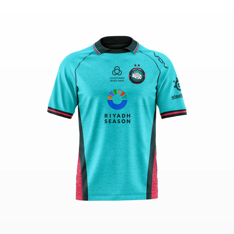 [ปรับแต่งได้]เสื้อเจอร์ซีย์ Twisted Minds E-sport Pro Kit 2025 Valorant VCT ชุดทีมเสื้อยืด,ล่าสุด Quick-drying ความร้อน Sublimated ผู้ชายส่วนบุคคลแฟชั่นเสื้อแขนสั้น