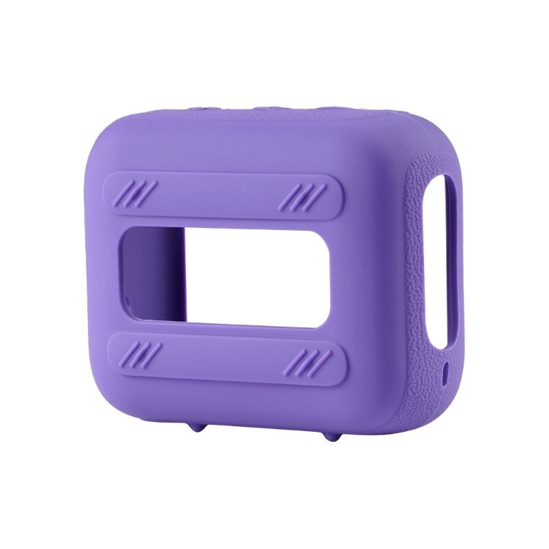 กีกี้ คลุมทั้งหมดหนาป้องกันกรณีปกคลุมสําหรับ ไป4 ลําโพงแขน